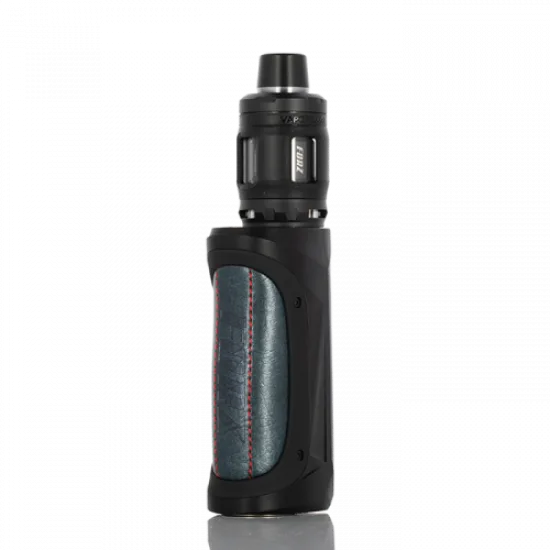 Vaporesso Forz TX80 Vaporesso Forz TX80