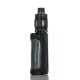Vaporesso Forz TX80 Vaporesso Forz TX80