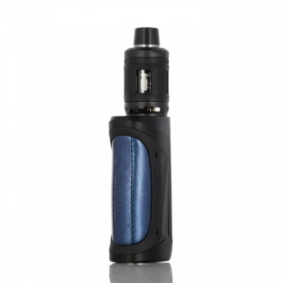 Vaporesso Forz TX80 Vaporesso Forz TX80
