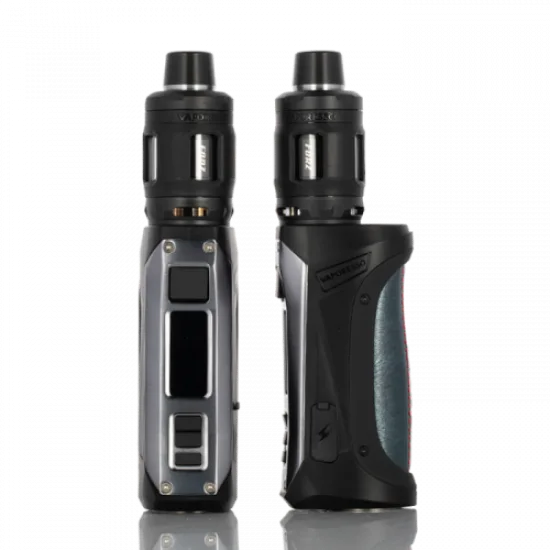 Vaporesso Forz TX80 Vaporesso Forz TX80