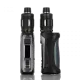 Vaporesso Forz TX80 Vaporesso Forz TX80