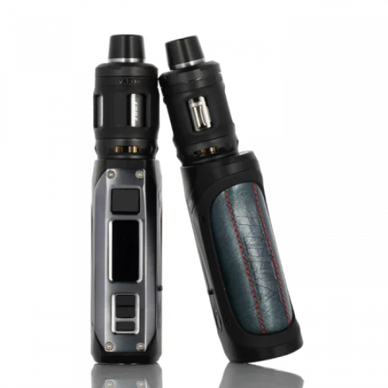 Vaporesso Forz TX80 Vaporesso Forz TX80