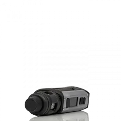Vaporesso Forz TX80 Vaporesso Forz TX80