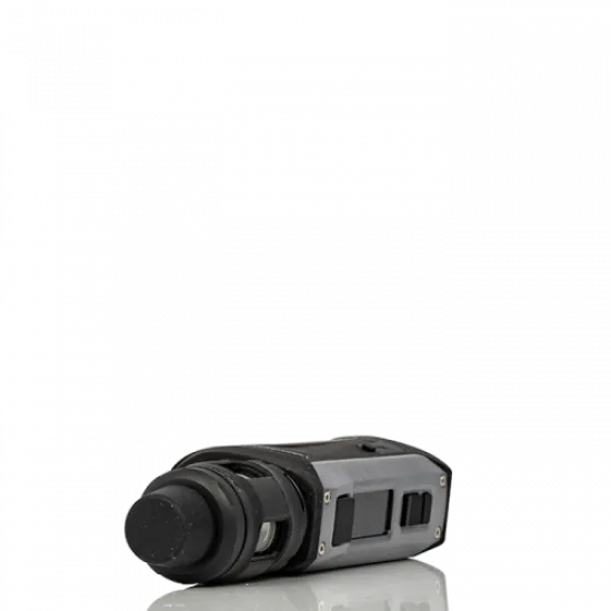 Vaporesso Forz TX80 Vaporesso Forz TX80