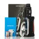 Vaporesso Forz TX80 Vaporesso Forz TX80