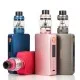 Vaporesso GEN S Vaporesso GEN S (GTX COİL VERSİYON)