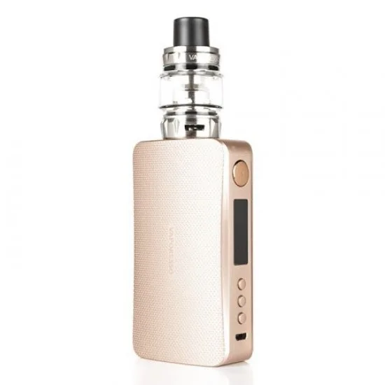 Vaporesso GEN S Vaporesso GEN S (GTX COİL VERSİYON)