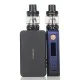 Vaporesso GEN S Vaporesso GEN S (GTX COİL VERSİYON)