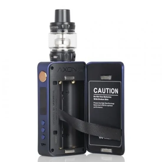 Vaporesso GEN S Vaporesso GEN S (GTX COİL VERSİYON)