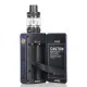 Vaporesso GEN S Vaporesso GEN S (GTX COİL VERSİYON)