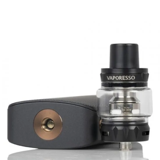 Vaporesso GEN S Vaporesso GEN S (GTX COİL VERSİYON)