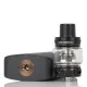 Vaporesso GEN S Vaporesso GEN S (GTX COİL VERSİYON)