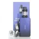 Vaporesso GEN S Vaporesso GEN S (GTX COİL VERSİYON)