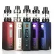 Vaporesso GEN S Vaporesso GEN S (GTX COİL VERSİYON)