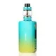 Vaporesso GEN S Vaporesso GEN S (GTX COİL VERSİYON)