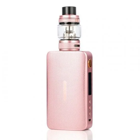 Vaporesso GEN S Vaporesso GEN S (GTX COİL VERSİYON)