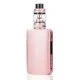 Vaporesso GEN S Vaporesso GEN S (GTX COİL VERSİYON)