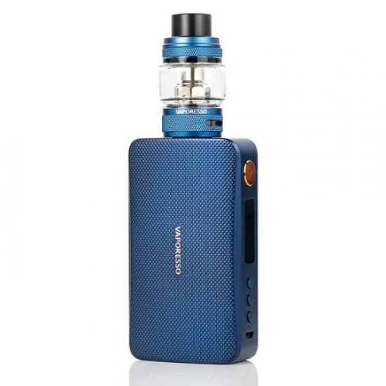Vaporesso GEN S Vaporesso GEN S (GTX COİL VERSİYON)