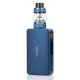 Vaporesso GEN S Vaporesso GEN S (GTX COİL VERSİYON)