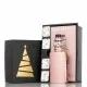 Vaporesso GEN S Vaporesso GEN S (GTX COİL VERSİYON)