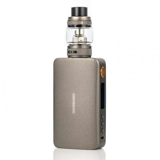 Vaporesso GEN S Vaporesso GEN S (GTX COİL VERSİYON)