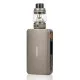 Vaporesso GEN S Vaporesso GEN S (GTX COİL VERSİYON)