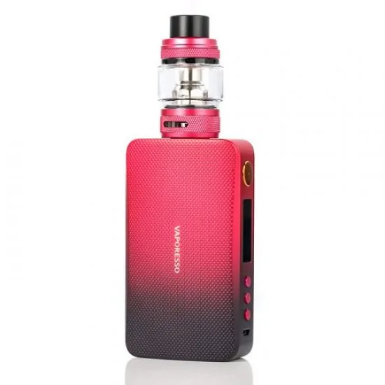 Vaporesso GEN S Vaporesso GEN S (GTX COİL VERSİYON)