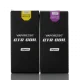 Vaporesso GTR Coil Vaporesso GTR Coil