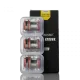Vaporesso GTR Coil Vaporesso GTR Coil