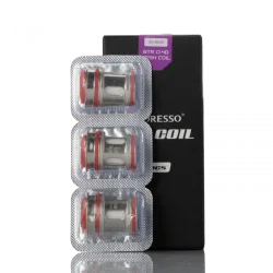 Vaporesso GTR Coil Vaporesso GTR Coil