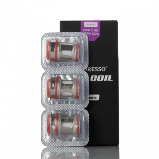 Vaporesso GTR Coil Vaporesso GTR Coil