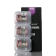 Vaporesso GTR Coil Vaporesso GTR Coil