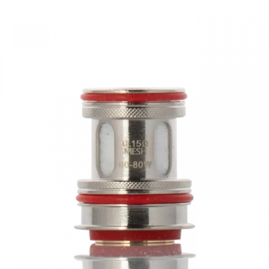 Vaporesso GTR Coil Vaporesso GTR Coil