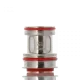 Vaporesso GTR Coil Vaporesso GTR Coil