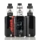 Vaporesso Luxe 2 Vaporesso Luxe 2