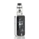 Vaporesso Luxe 2 Vaporesso Luxe 2