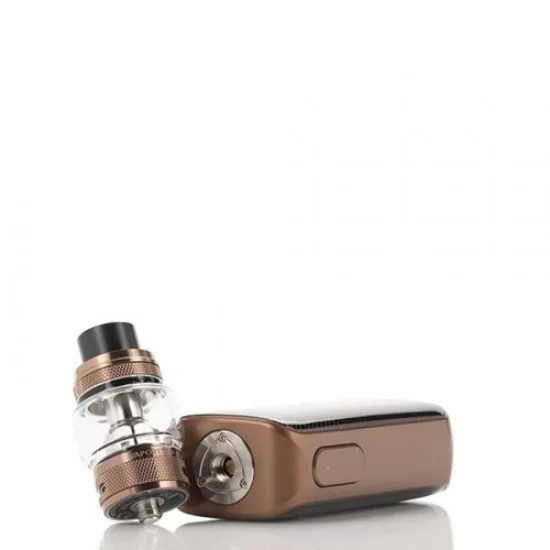 Vaporesso Luxe 2 Vaporesso Luxe 2