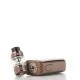 Vaporesso Luxe 2 Vaporesso Luxe 2