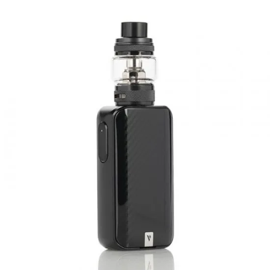Vaporesso Luxe 2 Vaporesso Luxe 2