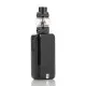 Vaporesso Luxe 2 Vaporesso Luxe 2