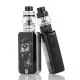 Vaporesso Luxe 2 Vaporesso Luxe 2