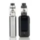 Vaporesso Luxe 2 Vaporesso Luxe 2