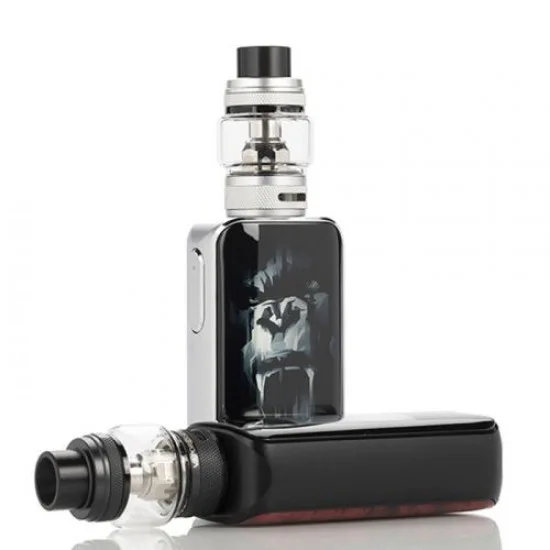 Vaporesso Luxe 2 Vaporesso Luxe 2