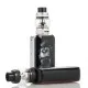 Vaporesso Luxe 2 Vaporesso Luxe 2