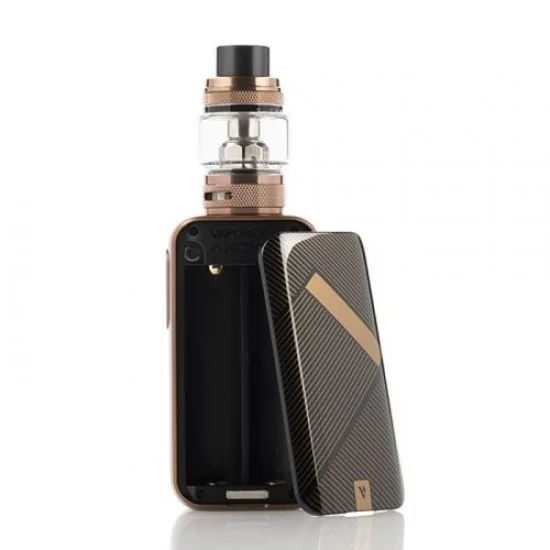 Vaporesso Luxe 2 Vaporesso Luxe 2