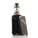 Vaporesso Luxe 2 Vaporesso Luxe 2