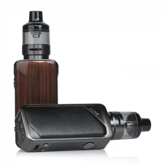 Vaporesso LUXE 80 S POD Vaporesso LUXE 80 S POD