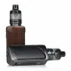 Vaporesso LUXE 80 S POD Vaporesso LUXE 80 S POD