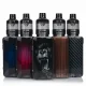 Vaporesso LUXE 80 S POD Vaporesso LUXE 80 S POD