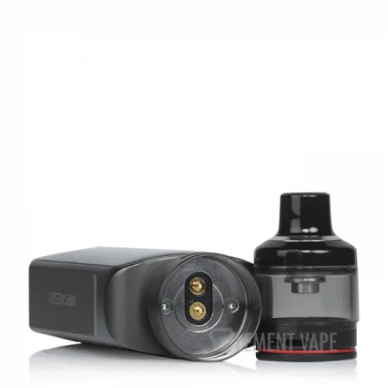 Vaporesso LUXE 80 S POD Vaporesso LUXE 80 S POD